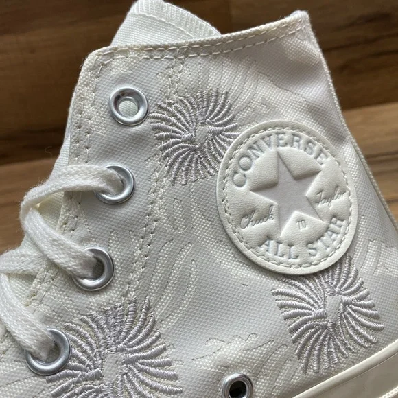 CONVERSE CHUCK 70 HI BRAND NEW - Picture 6 of 8